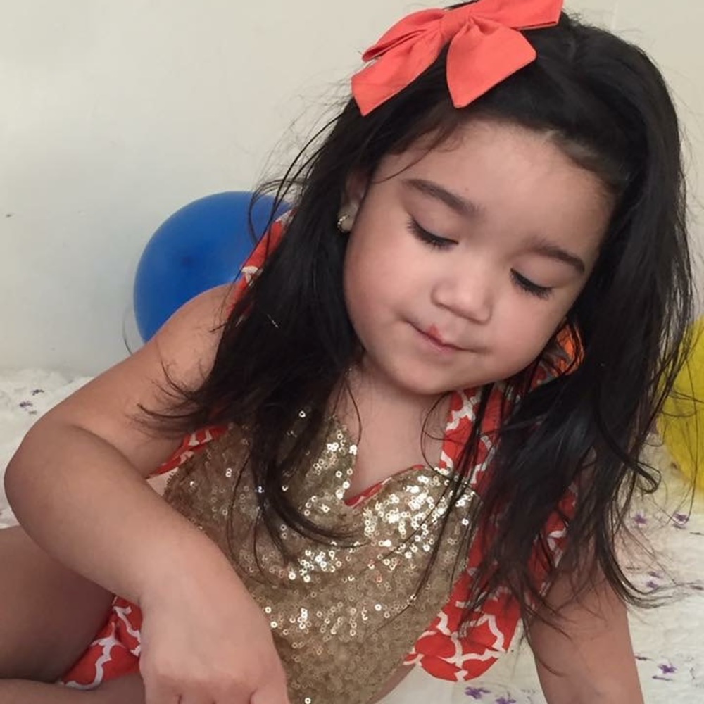 Romper 2t